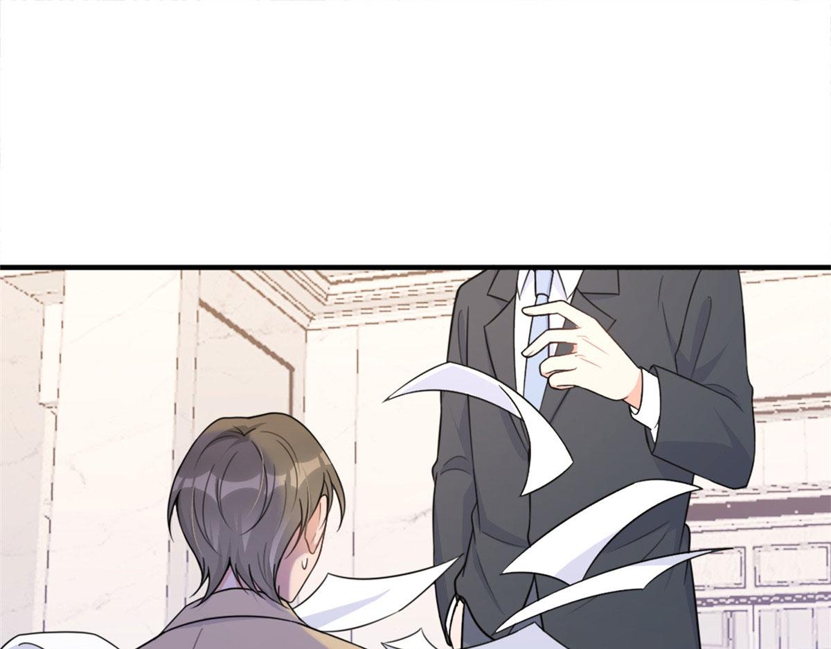 第94话 傅南礼空难？！68