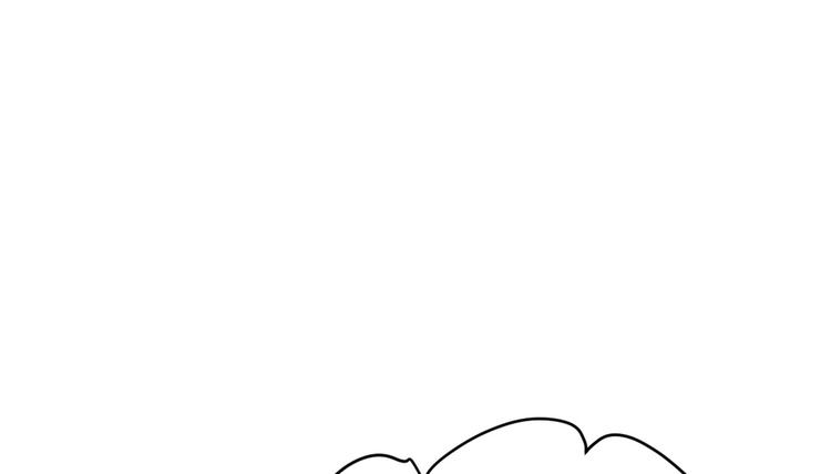 第9话 为什么不自爱49