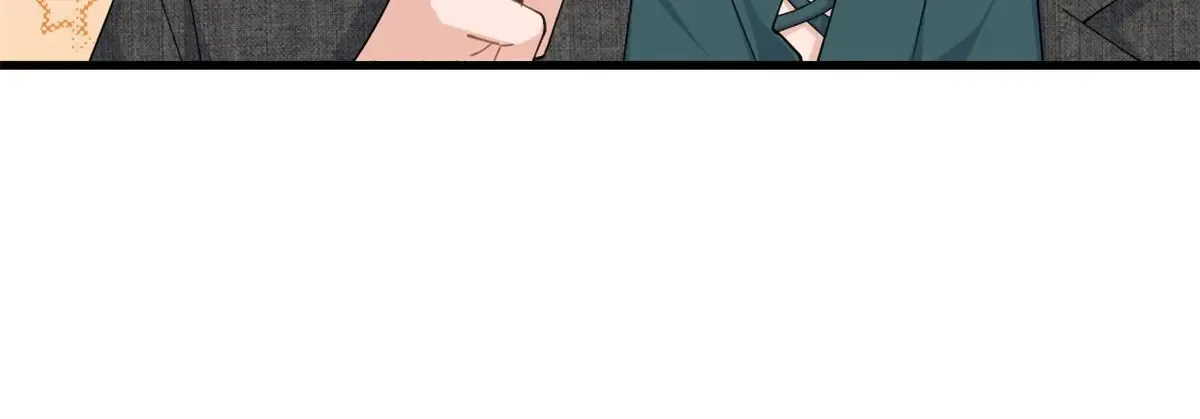 第165话 他心里没我26