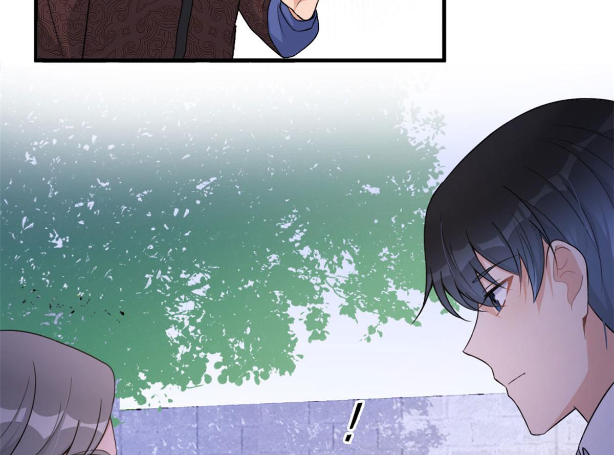 第106话 他会去的！46