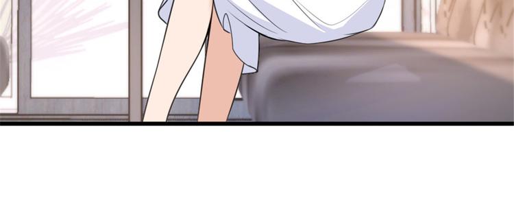 第32话 是谁？35