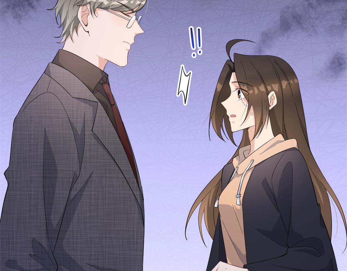 第141话 来自霸总的威胁52