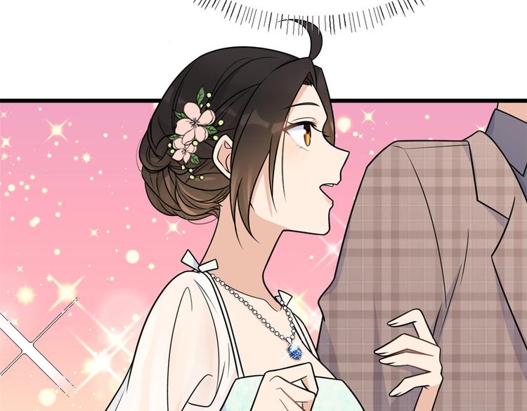 第44话 哥哥~38