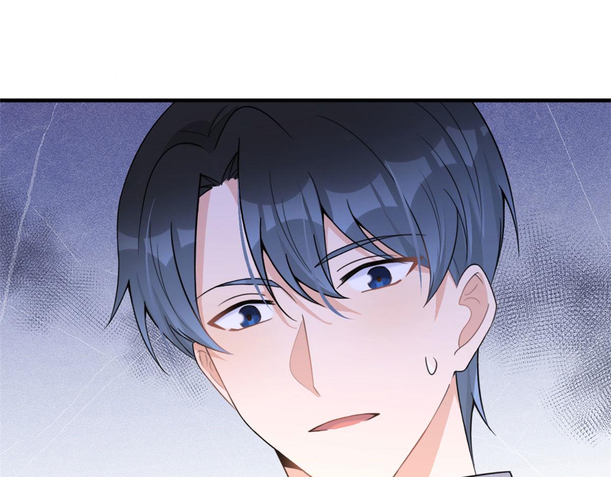 第94话 傅南礼空难？！90