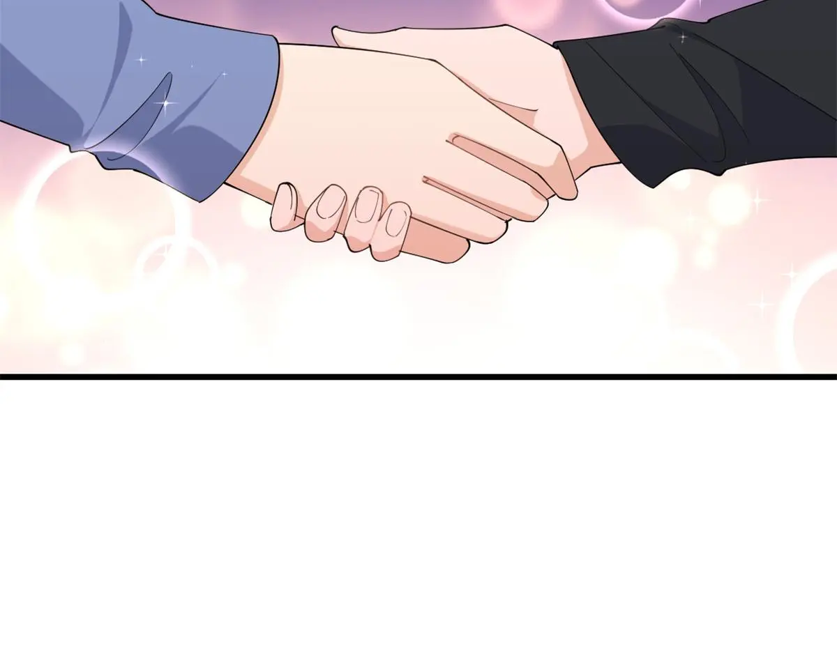 第147话 是修罗场吗？64