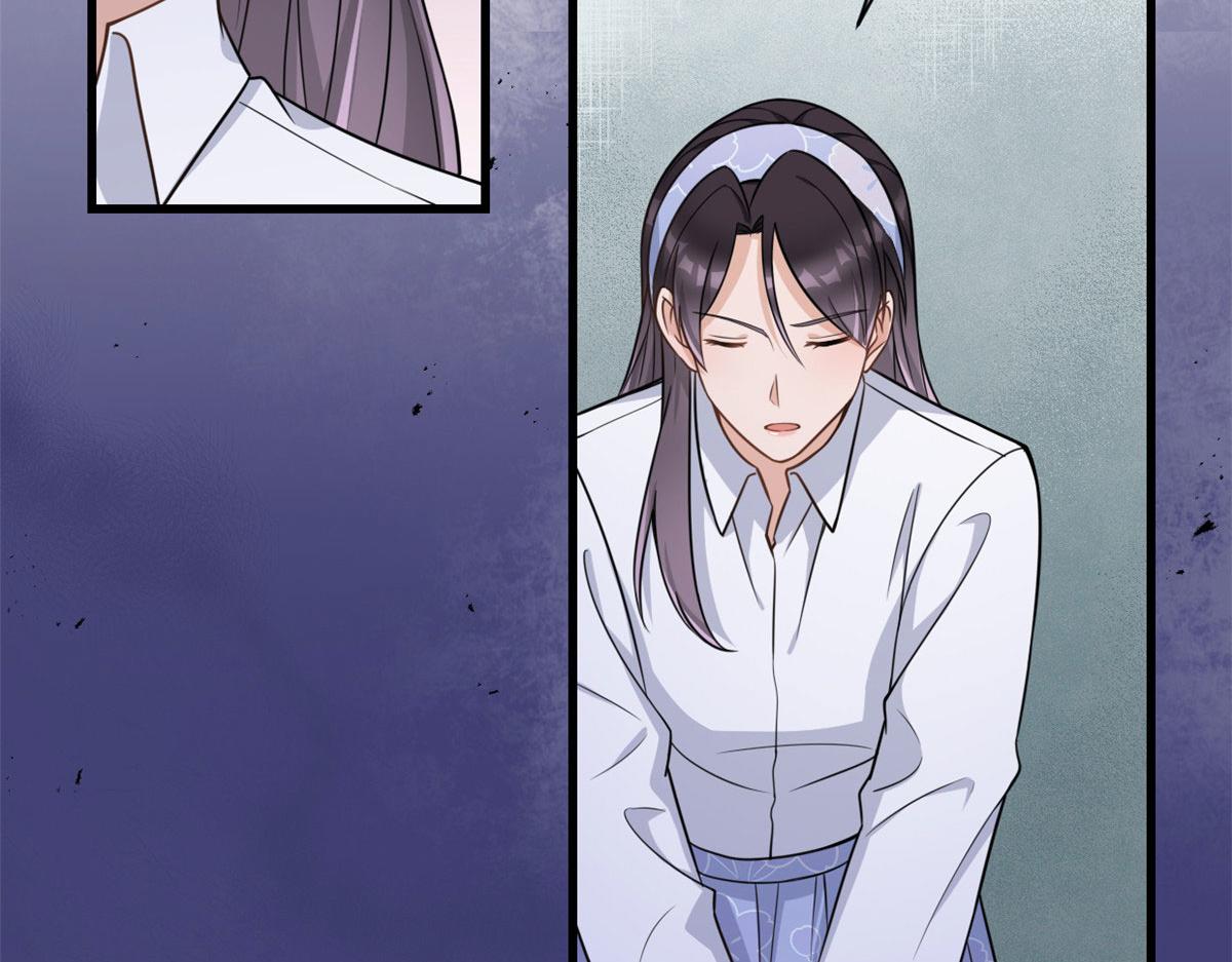 第121话 打脸谢菲！63