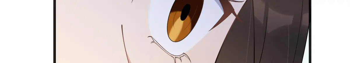 第147话 是修罗场吗？50