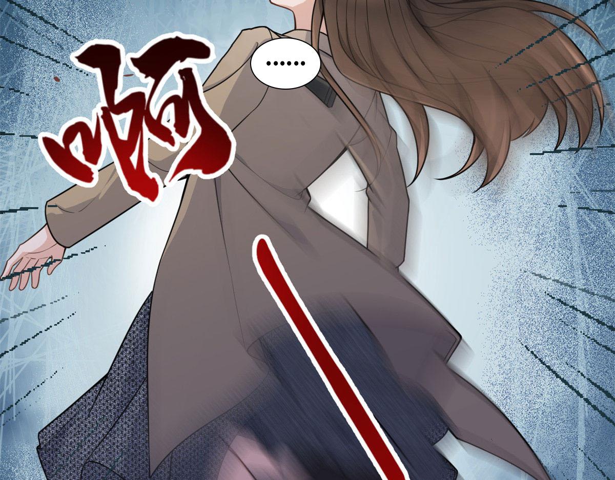 第115话 救出小狐狸~25