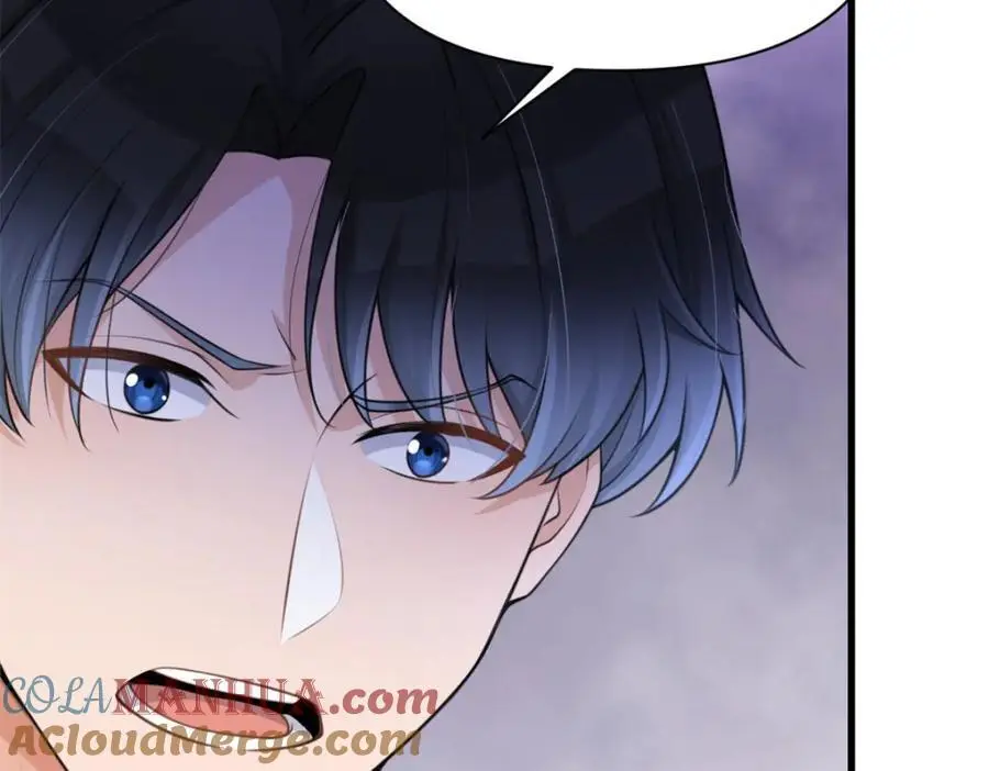 第196话 深入敌方8