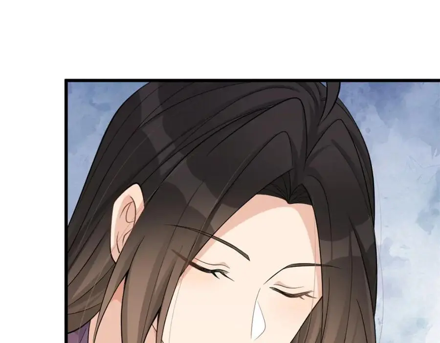 第196话 深入敌方50