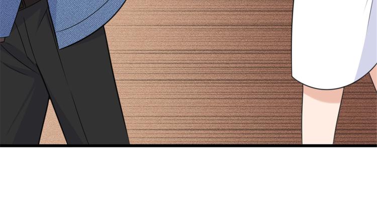 第35话  黏人87