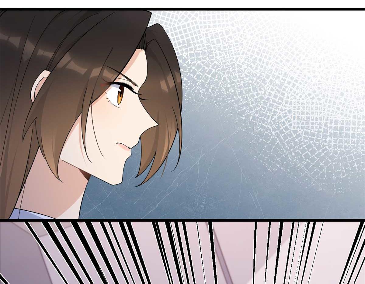第146话 男朋友真好用~4