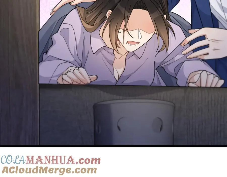 第200话 新的生命（完结）24