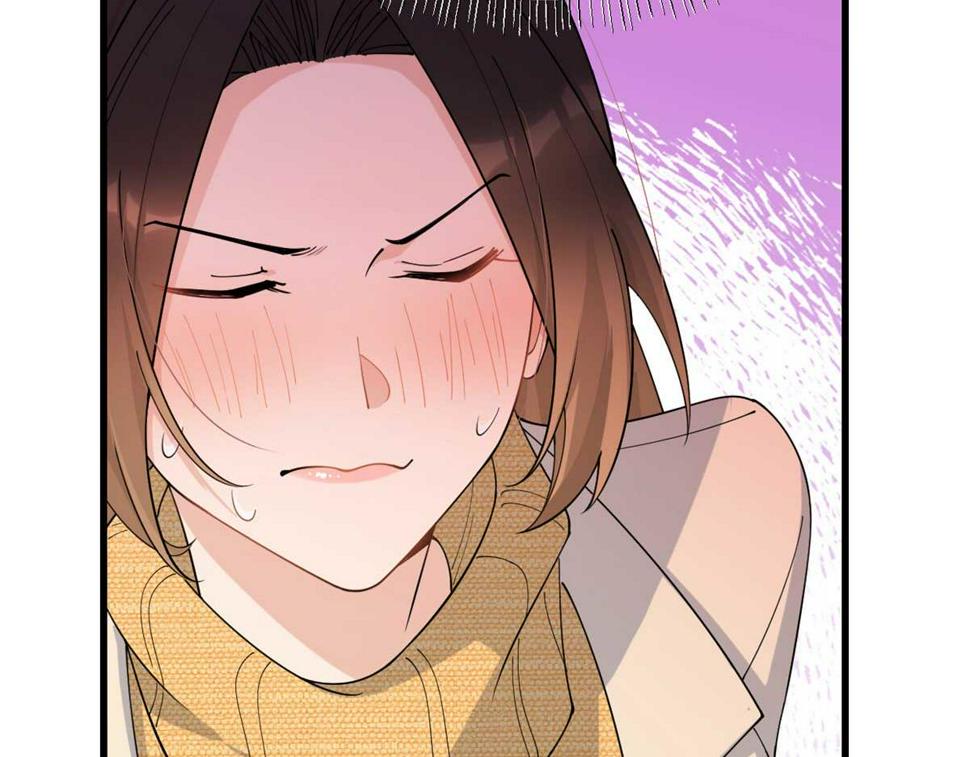 第156话 贺妍判刑46