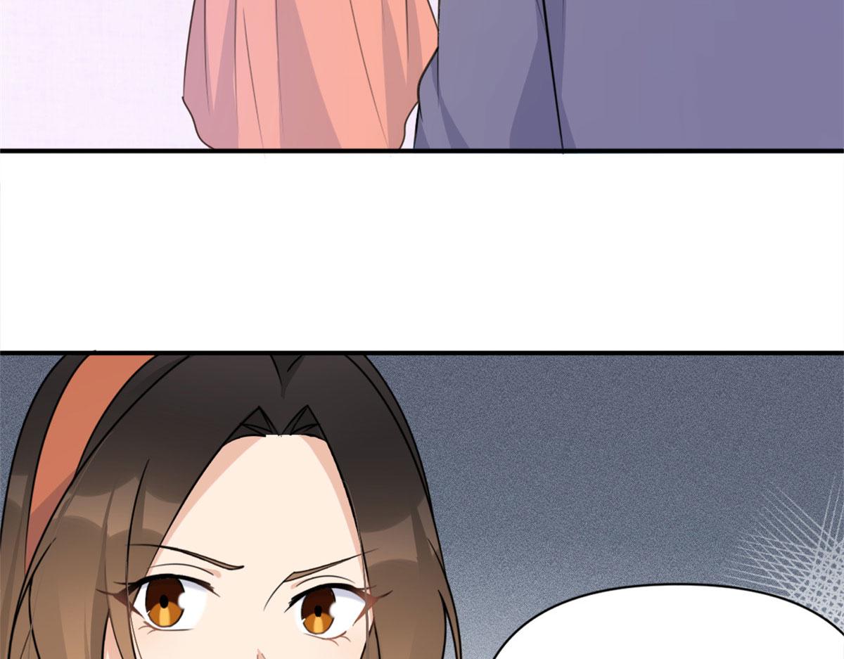 第105话 讽刺&amp;amp;妈妈46