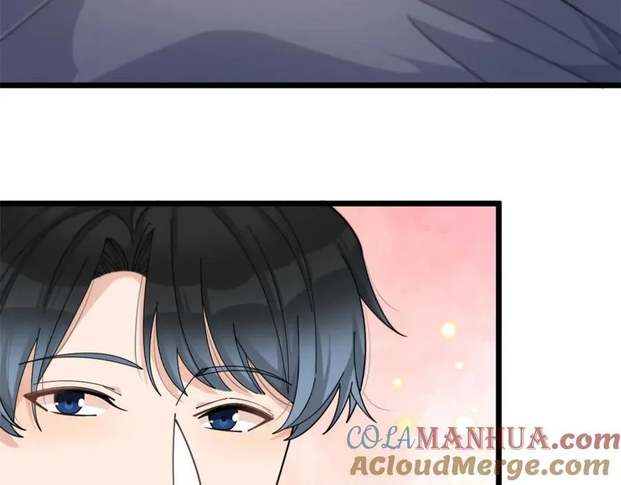 第200话 新的生命（完结）9