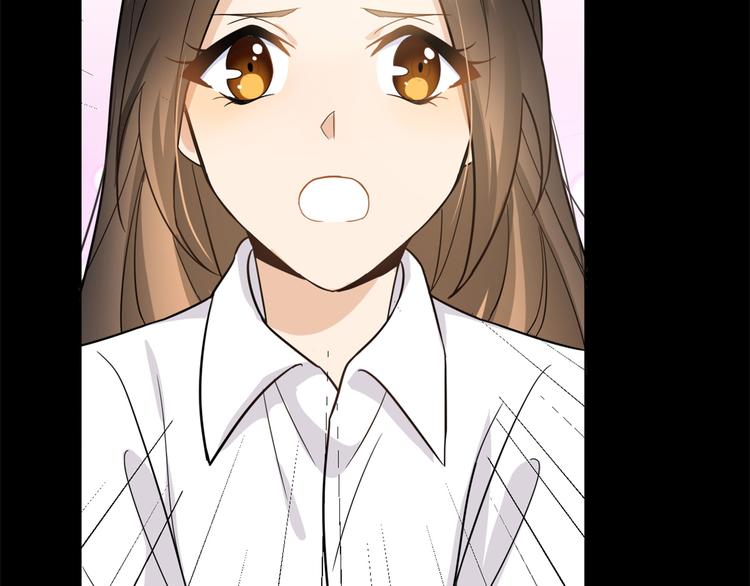 第10话 关你屁事16