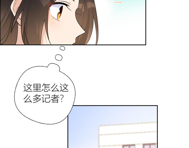 第52话 校花投票11