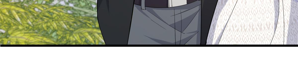 第138话 乔乔开公司咯75
