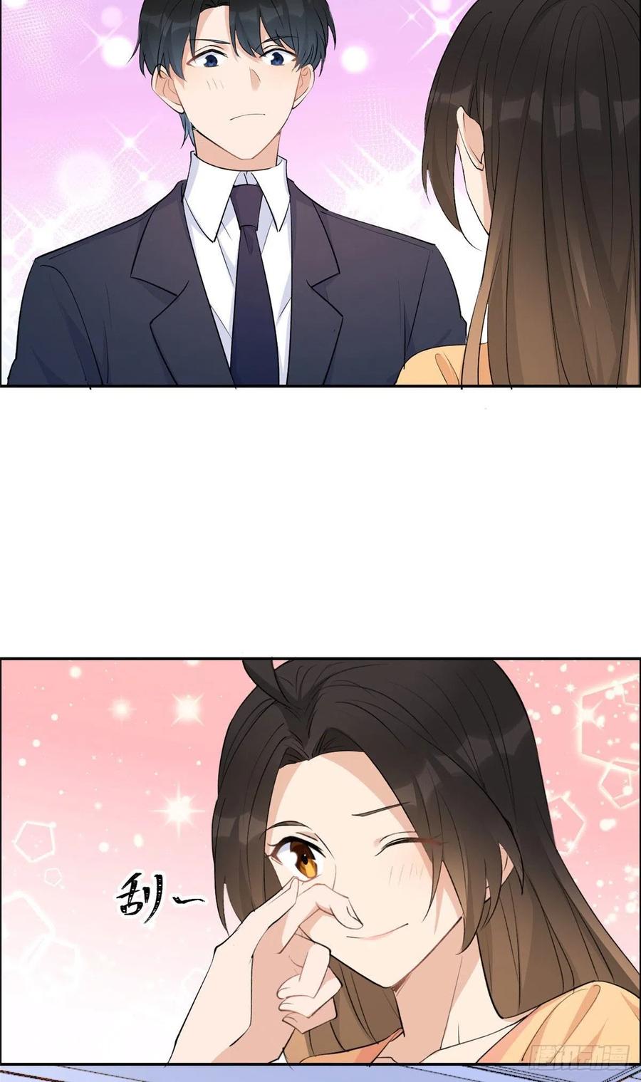 第54话 拆穿谎言31