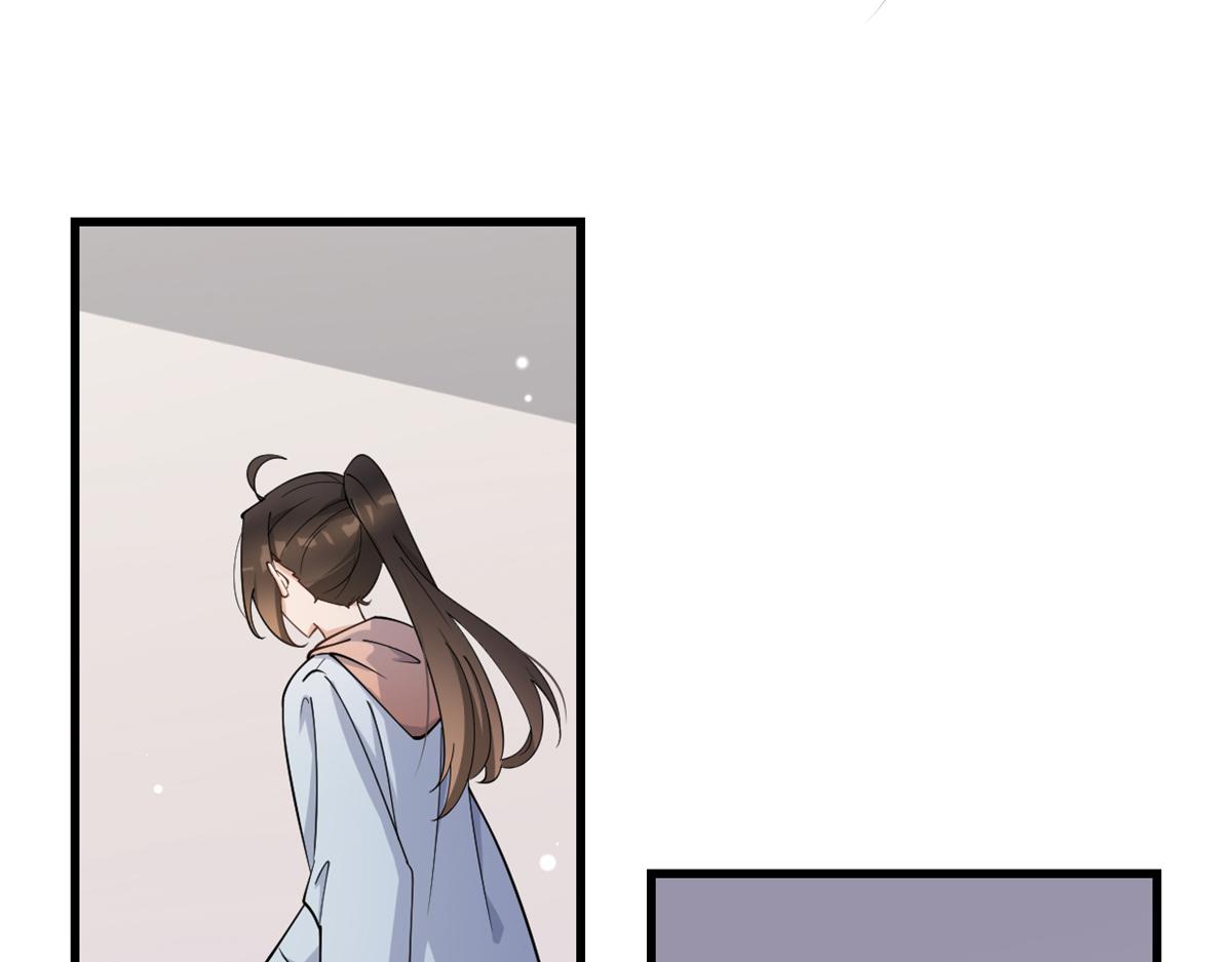 第130话 SY竟然是？72