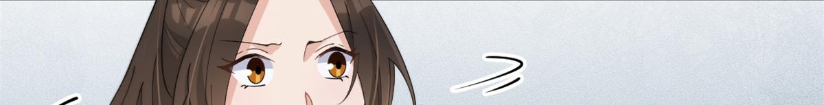 第127话 贺西淮的愤怒66
