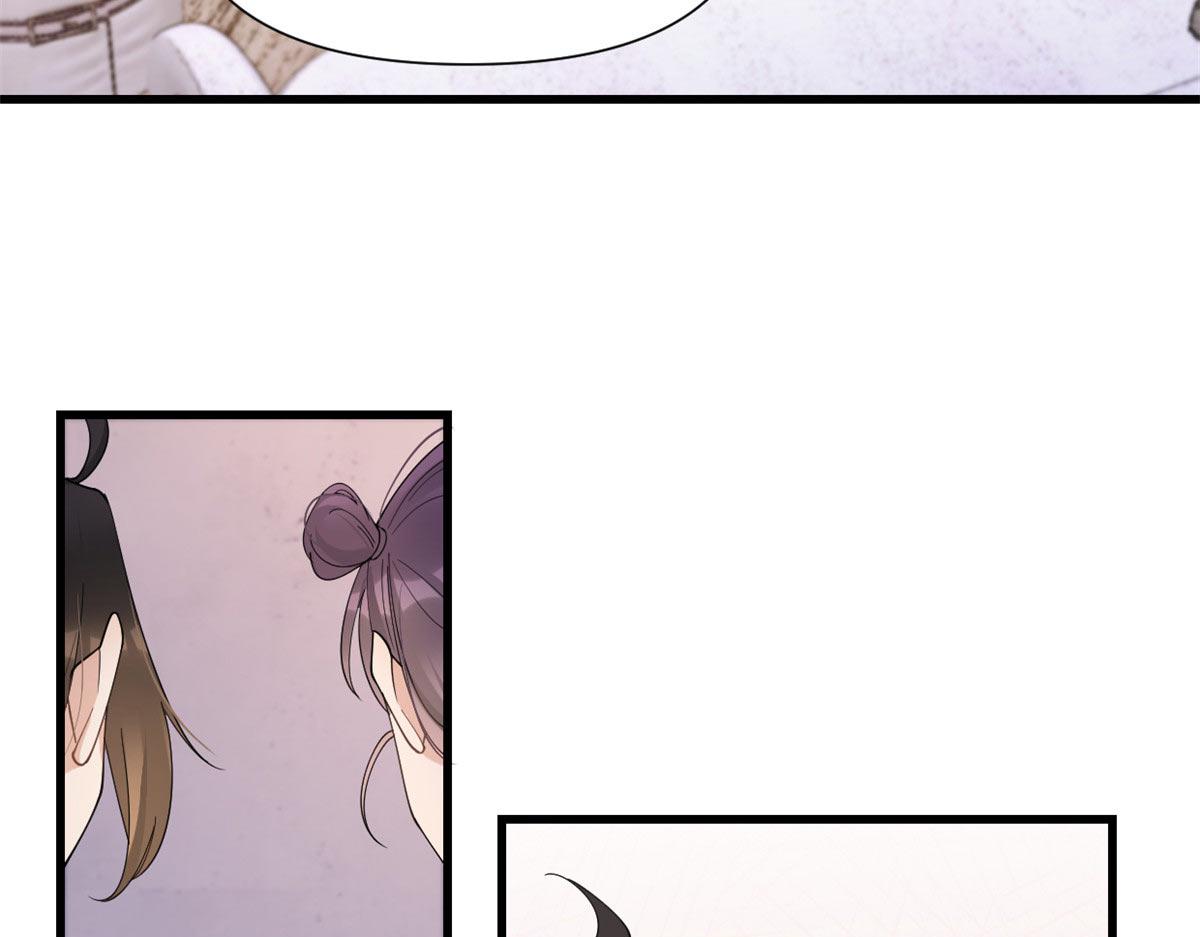 第149话 乔乔正面出击！63