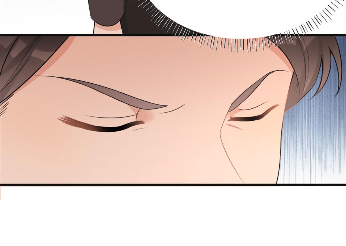 第93话 我就是傅南礼83