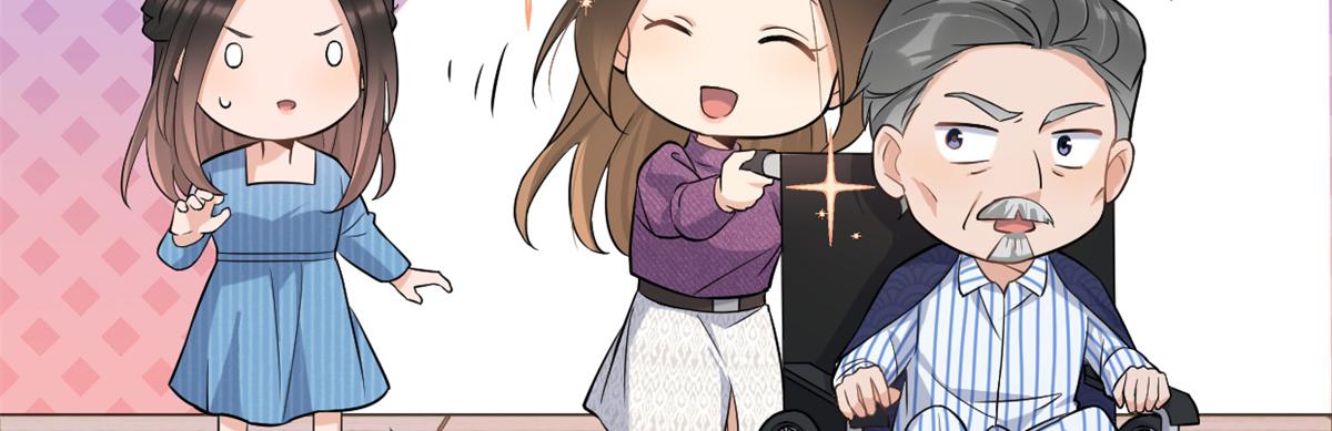 第137话 持续狗粮中60