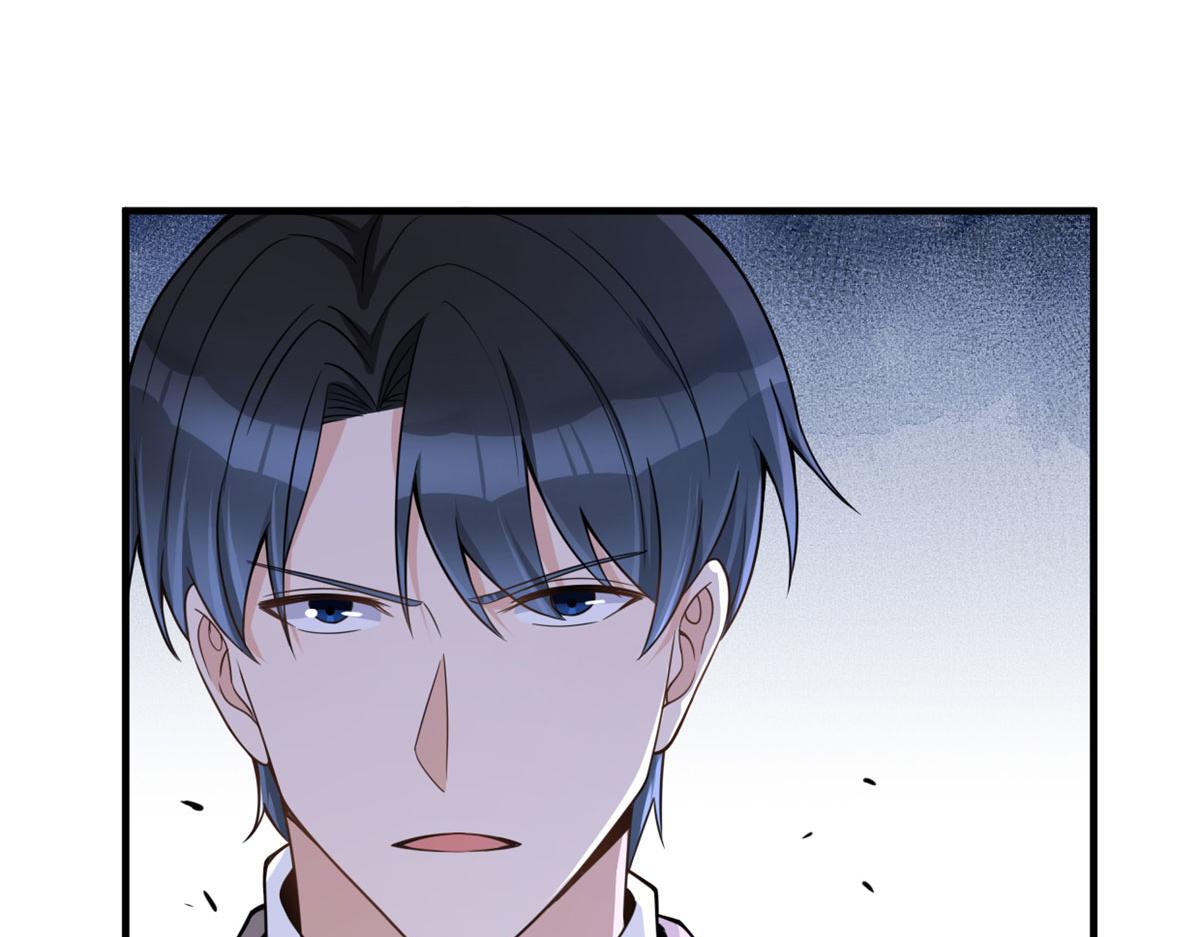 第110话 贺西淮21