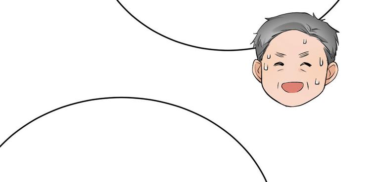 第4话 我醒来会找你126
