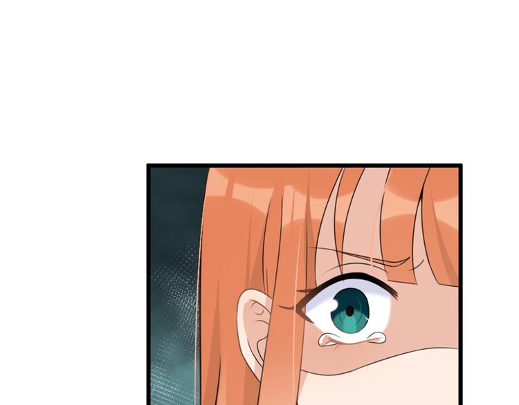 第35话  黏人82