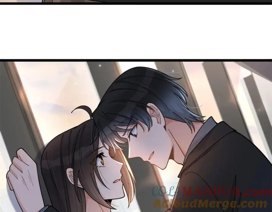 第198话 除了你还能和谁结婚？28