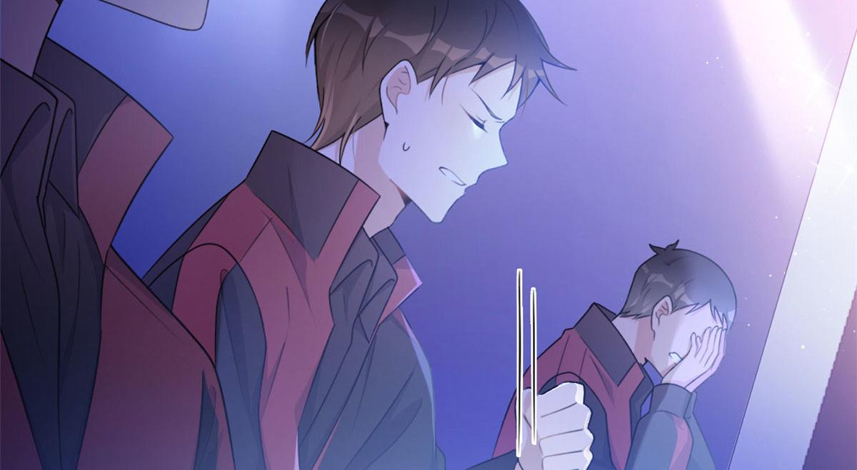 第107话 和解吧！9