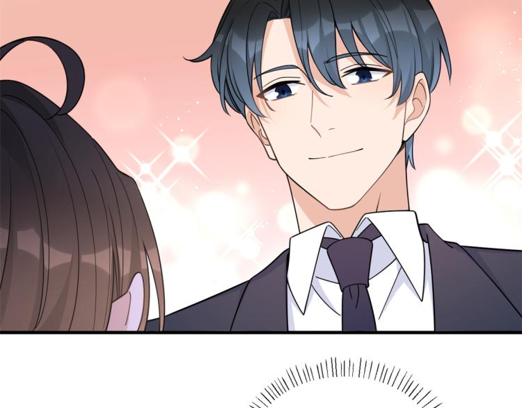 第62话 傅南礼的底线53