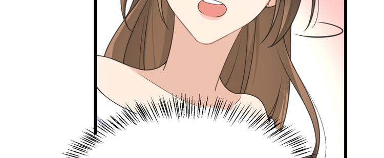 第22话 来自情敌的刁难9
