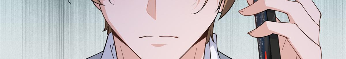 第130话 SY竟然是？50