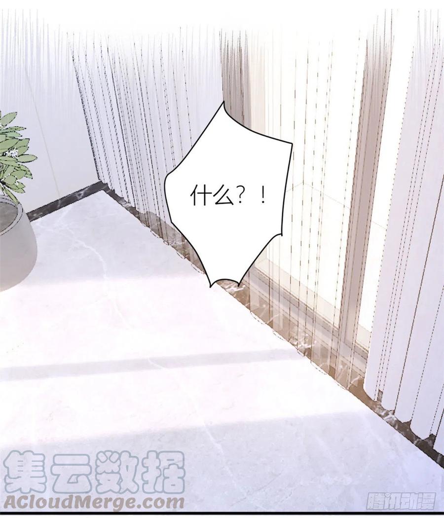 第65话 傅妈妈登场！32