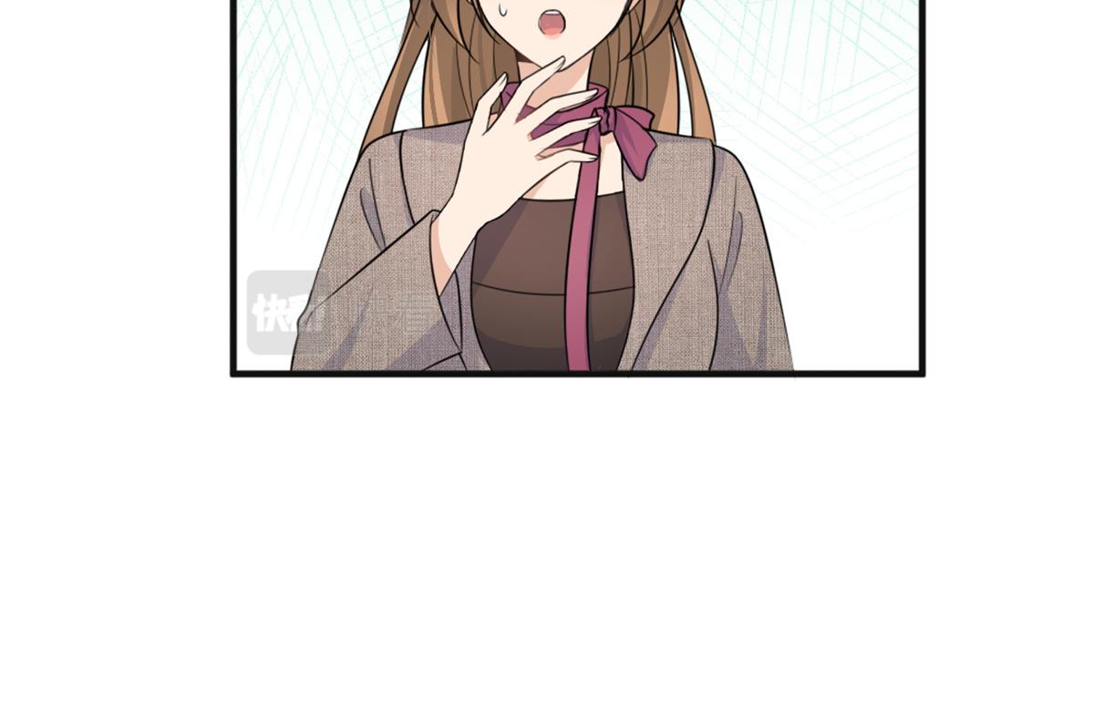 第91话 危机感up！26