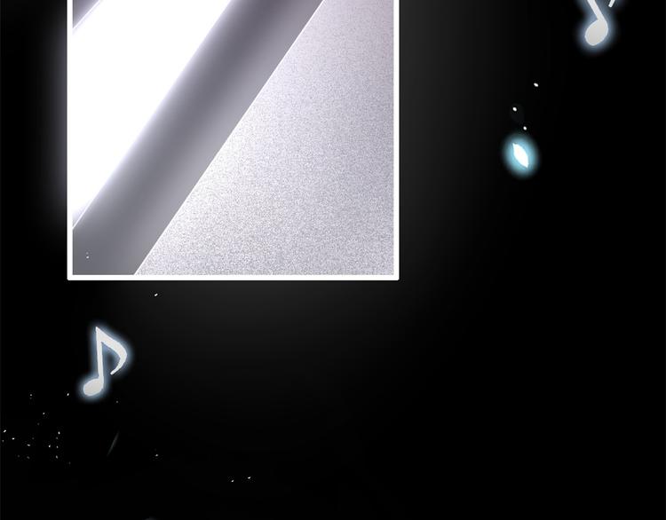第8话 傅南礼来了？94