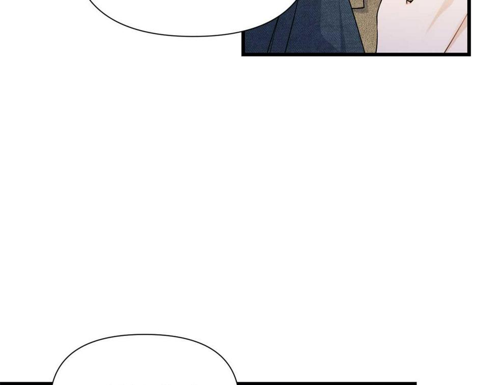 第152话 傅南礼的威胁40