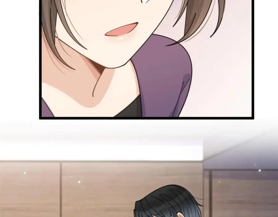 第198话 除了你还能和谁结婚？9