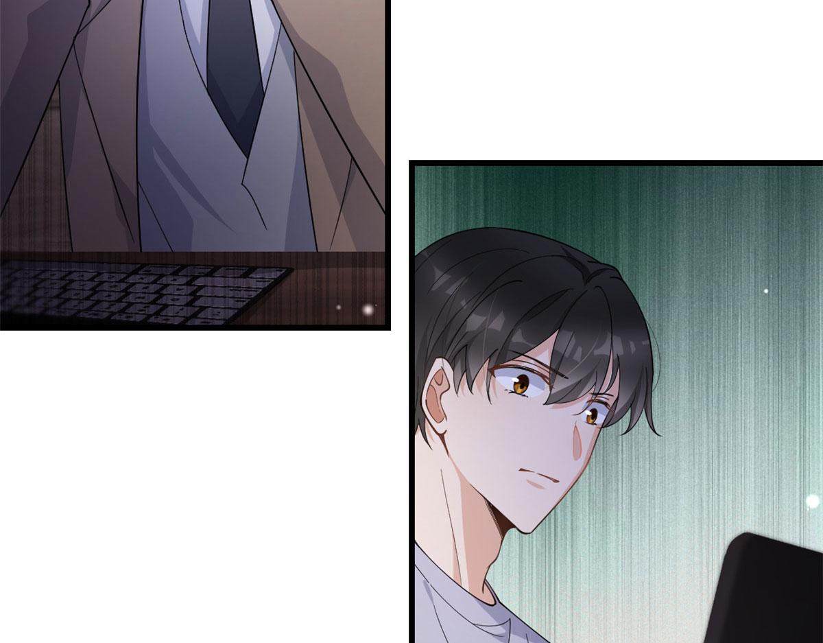 第131话 傅南礼，危！67