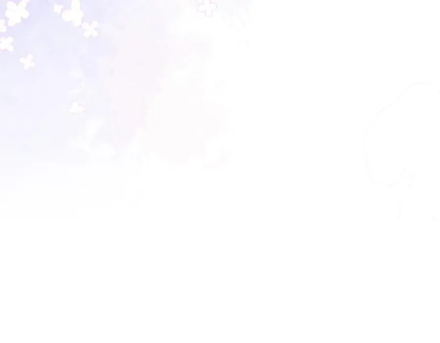 第200话 新的生命（完结）74
