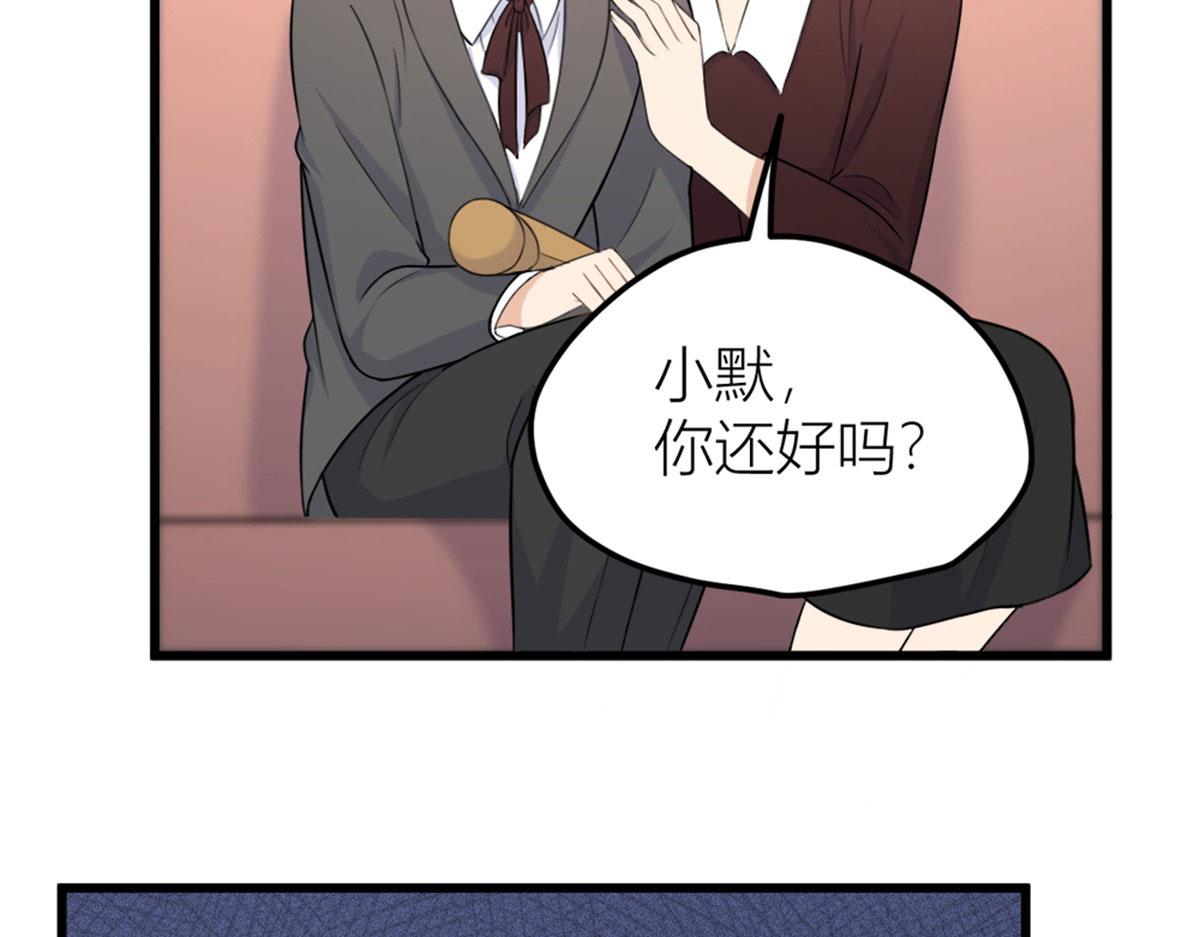 第140话 新总裁登场82