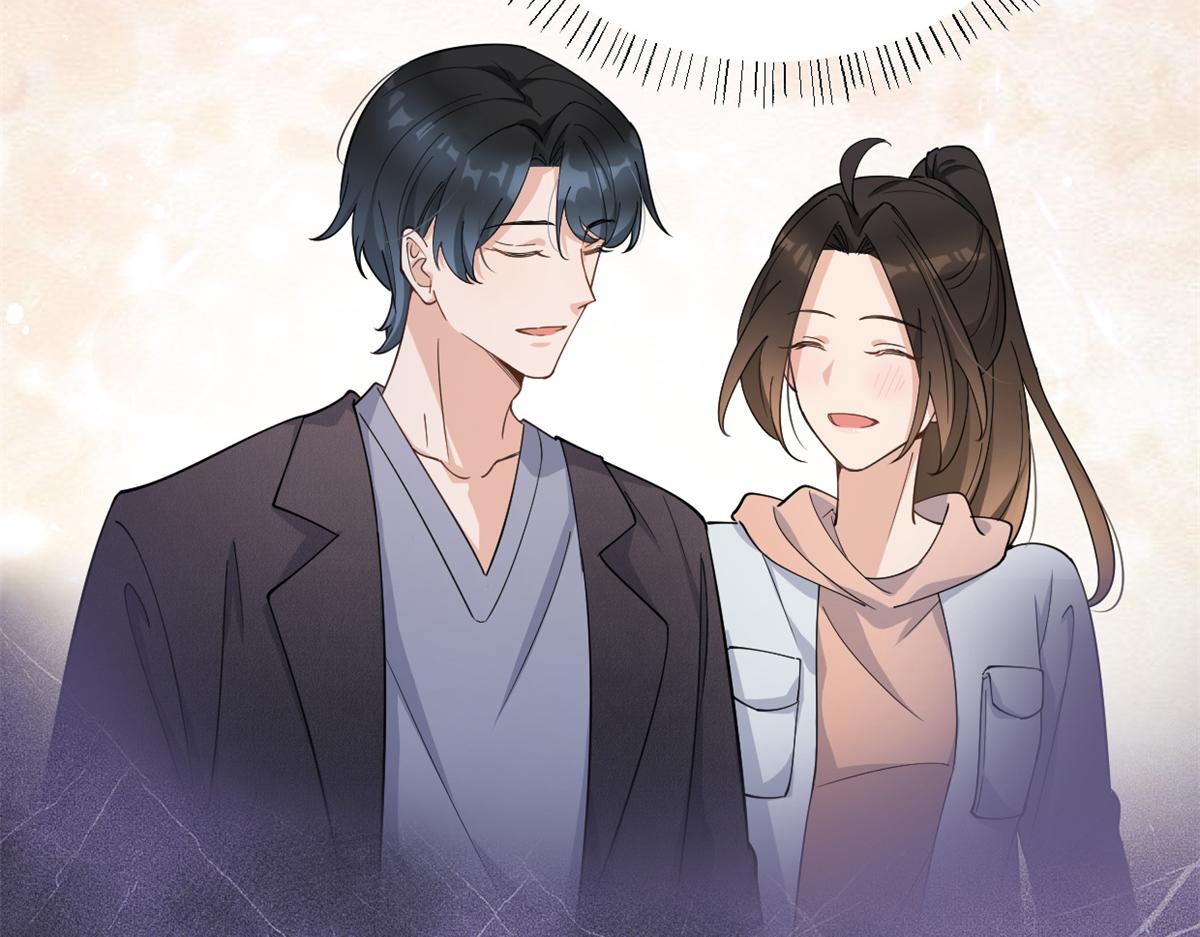 第130话 SY竟然是？54