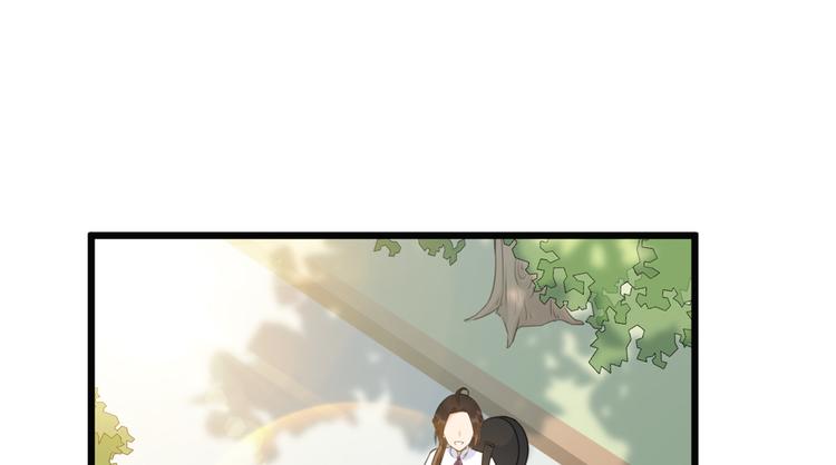 第10话 关你屁事61