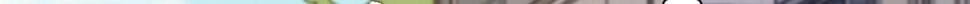 第157话 塌房？恋情曝光！14
