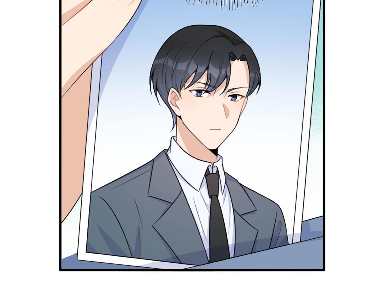 第102话 爱上仇人的女友？41
