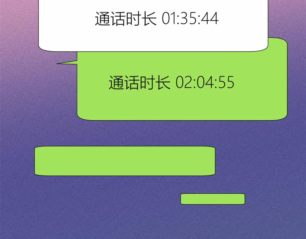 第80话 分手55